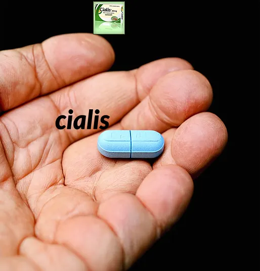 Quel site pour acheter du cialis